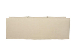 Cisco Brothers Elm Sofa-Cisco Brothers-Blue Hand Home