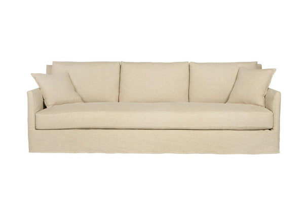 Cisco Brothers Elm Sofa-Cisco Brothers-Blue Hand Home