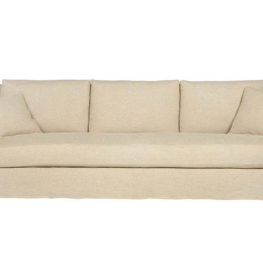 Cisco Brothers Elm Sofa