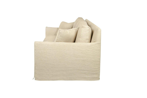 Cisco Brothers Elm Sofa-Cisco Brothers-Blue Hand Home