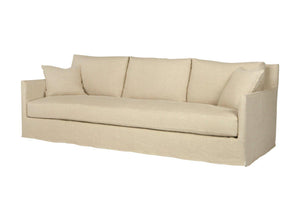 Cisco Brothers Elm Sofa-Cisco Brothers-Blue Hand Home