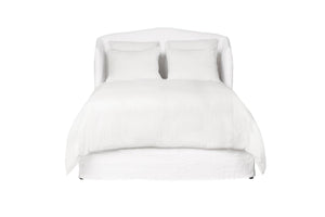 Cisco Brothers Emma Bed - See all options-Cisco Brothers-Blue Hand Home