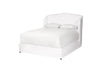 Cisco Brothers Emma Bed - See all options-Cisco Brothers-Blue Hand Home
