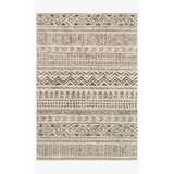 Emory Rugs by Loloi - EB-10 Stone / Graphite-Loloi Rugs-Blue Hand Home