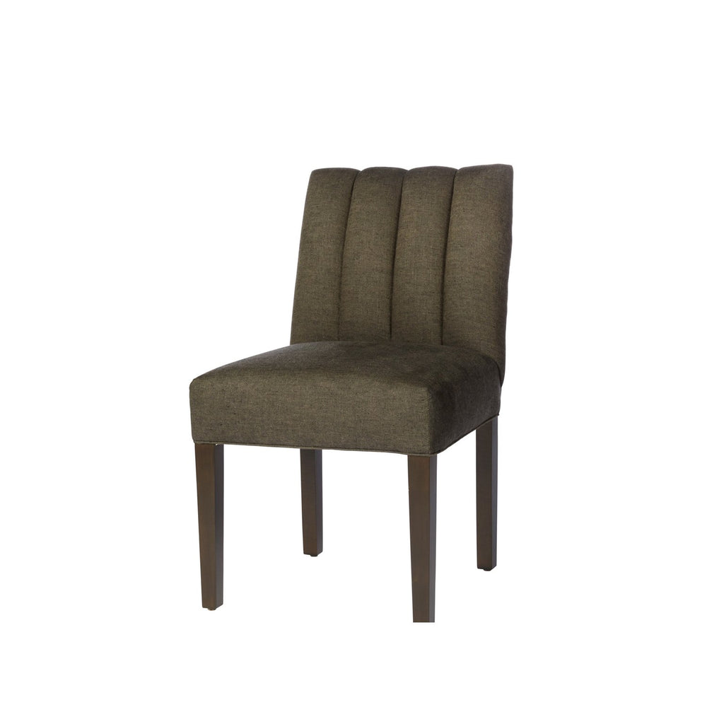 Cisco Brothers Enzo Dining Chair-Cisco Brothers-Blue Hand Home