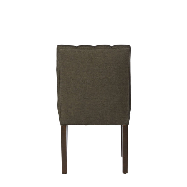 Cisco Brothers Enzo Dining Chair-Cisco Brothers-Blue Hand Home