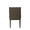 Cisco Brothers Enzo Dining Chair-Cisco Brothers-Blue Hand Home