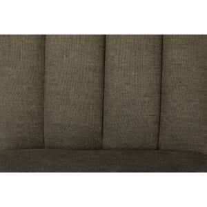 Cisco Brothers Enzo Dining Chair-Cisco Brothers-Blue Hand Home