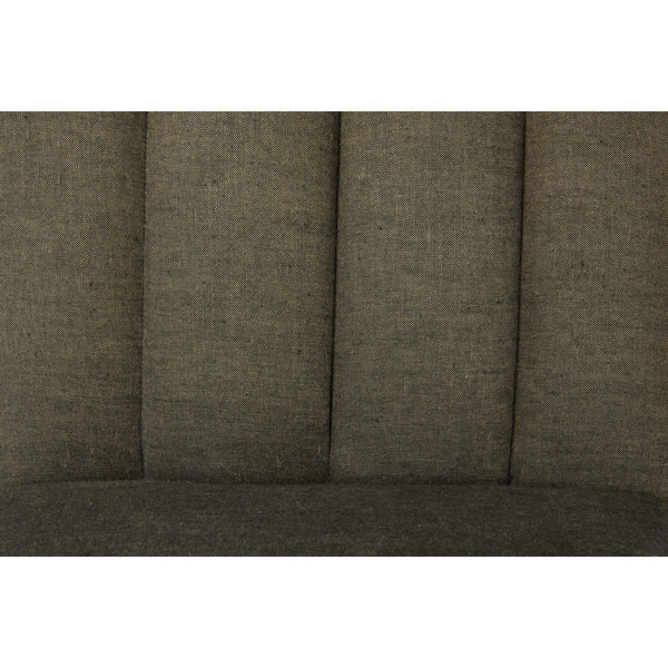 Cisco Brothers Enzo Dining Chair-Cisco Brothers-Blue Hand Home