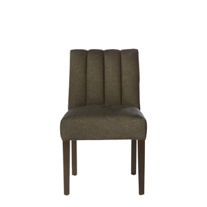 Cisco Brothers Enzo Dining Chair-Cisco Brothers-Blue Hand Home