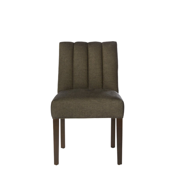 Cisco Brothers Enzo Dining Chair-Cisco Brothers-Blue Hand Home