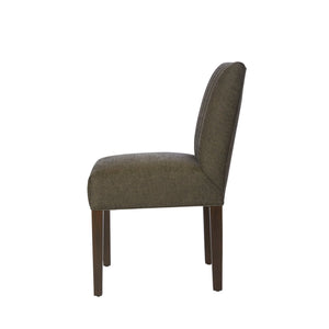 Cisco Brothers Enzo Dining Chair-Cisco Brothers-Blue Hand Home