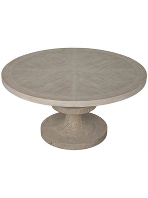 Reclaimed Lumber Erica Dining Table-CFC Furniture-Blue Hand Home