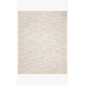 Evelina Rugs by Loloi - EVE-01 - Natural-Loloi Rugs-Blue Hand Home