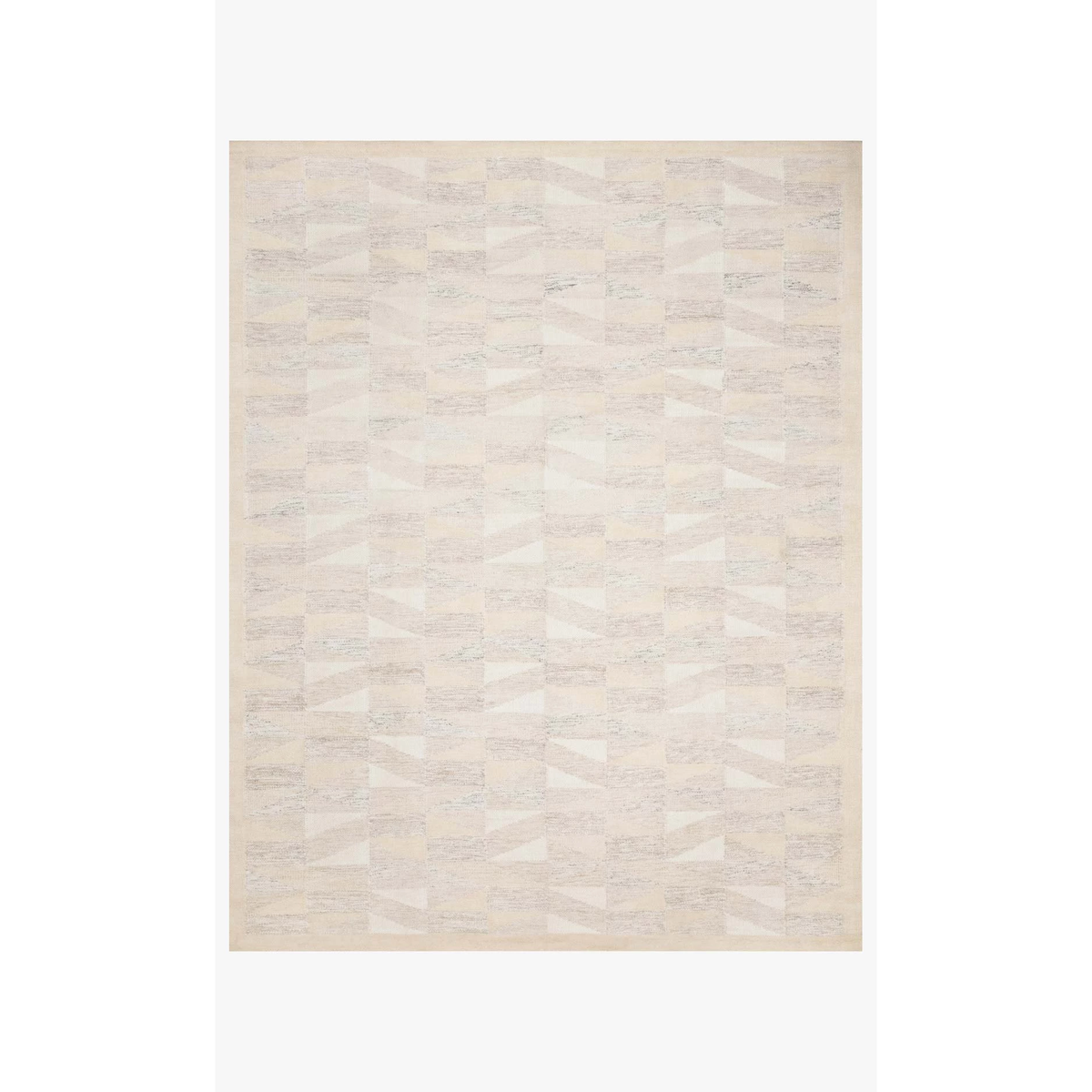 Evelina Rugs by Loloi - EVE-01 - Natural-Loloi Rugs-Blue Hand Home