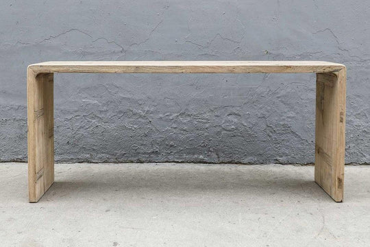 Sishu Console