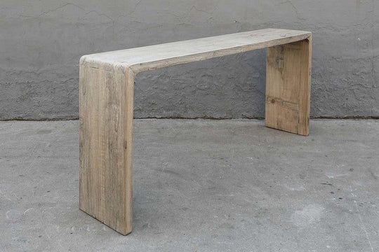 Sishu Console