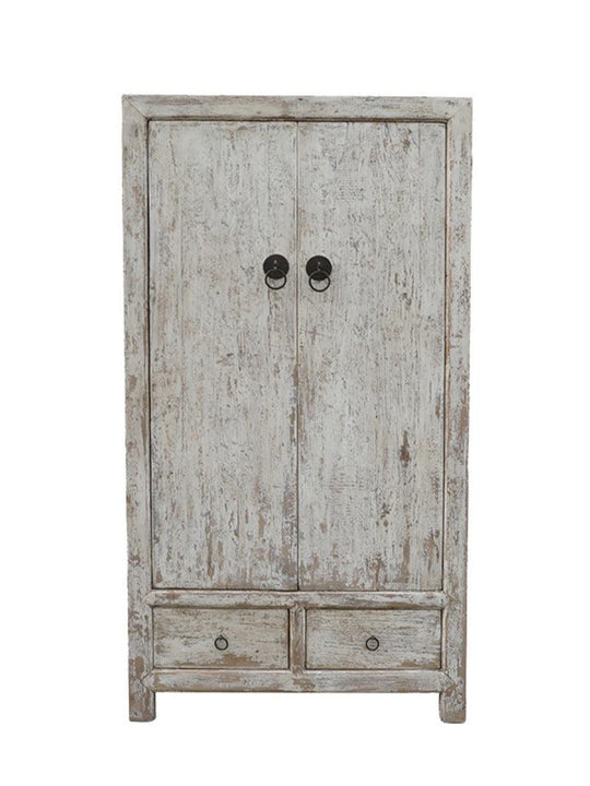 Reedition Armoire