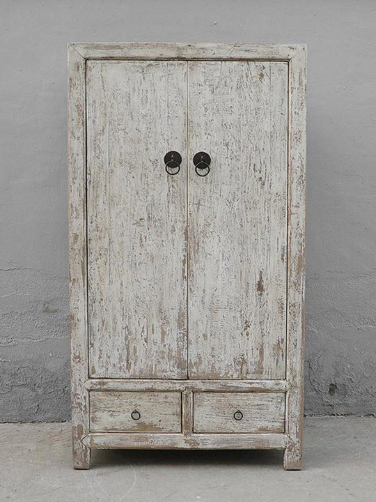Reedition Armoire