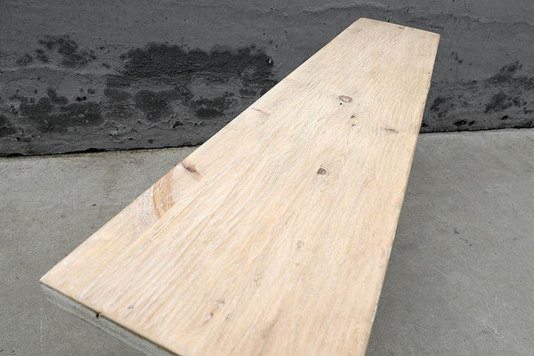 Japanese Inspired Buffet-Organic Restoration-Blue Hand Home