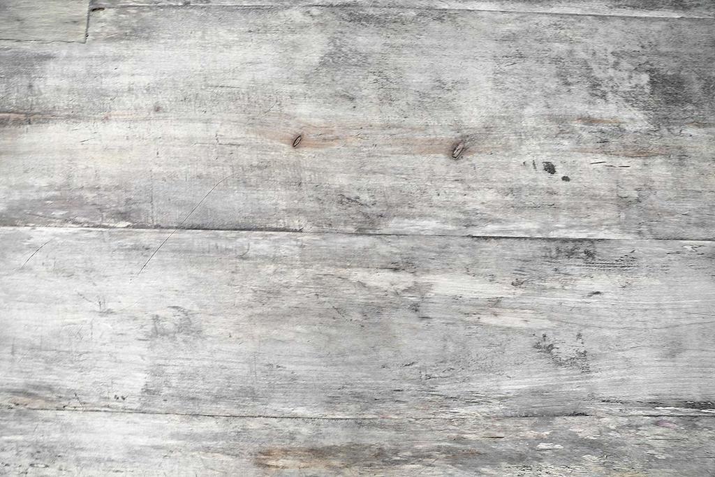 Hammered Leg Coctail-Organic Restoration-Blue Hand Home