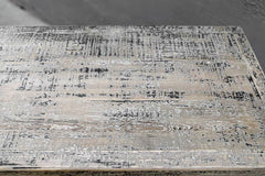 Pine Chest Of Drawers-Organic Restoration-Blue Hand Home
