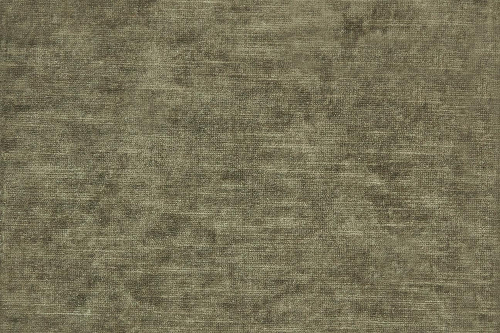 Cisco Fabric JD Velluto Olive - Grade Q - Linen/Cotton-Cisco Brothers-Blue Hand Home