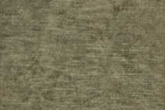Cisco Fabric JD Velluto Olive - Grade Q - Linen/Cotton-Cisco Brothers-Blue Hand Home