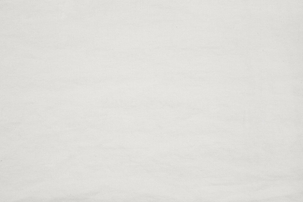 Cisco Fabric Logan White - Grade F - Linen-Cisco Brothers-Blue Hand Home