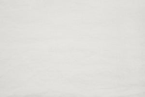 Cisco Fabric Logan White - Grade F - Linen-Cisco Brothers-Blue Hand Home