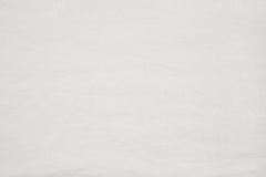 Cisco Fabric Logan White - Grade F - Linen-Cisco Brothers-Blue Hand Home