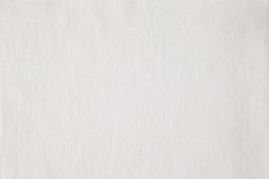 Cisco Fabric Molino White - Grade G - Organic Cotton-Cisco Brothers-Blue Hand Home