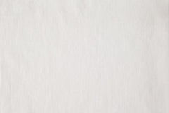 Cisco Fabric Molino White - Grade G - Organic Cotton-Cisco Brothers-Blue Hand Home