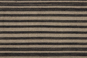 Cisco Fabric Rayas Fino - Grade M - Cotton-Cisco Brothers-Blue Hand Home