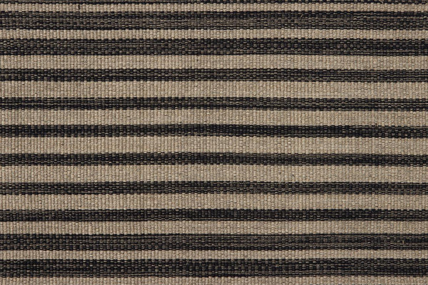 Cisco Fabric Rayas Fino - Grade M - Cotton-Cisco Brothers-Blue Hand Home