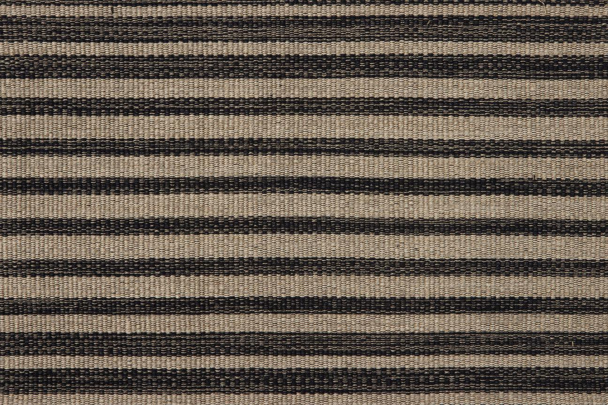 Cisco Fabric Rayas Fino - Grade M - Cotton-Cisco Brothers-Blue Hand Home