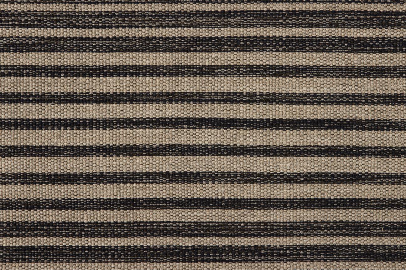 Cisco Fabric Rayas Fino - Grade M - Cotton-Cisco Brothers-Blue Hand Home