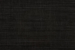 Cisco Fabric Rayas Denim - Grade M - Cotton-Cisco Brothers-Blue Hand Home
