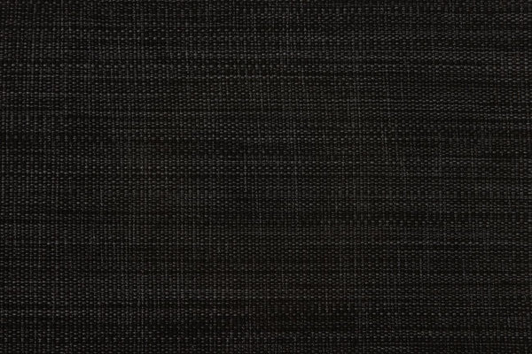 Cisco Fabric Rayas Denim - Grade M - Cotton-Cisco Brothers-Blue Hand Home