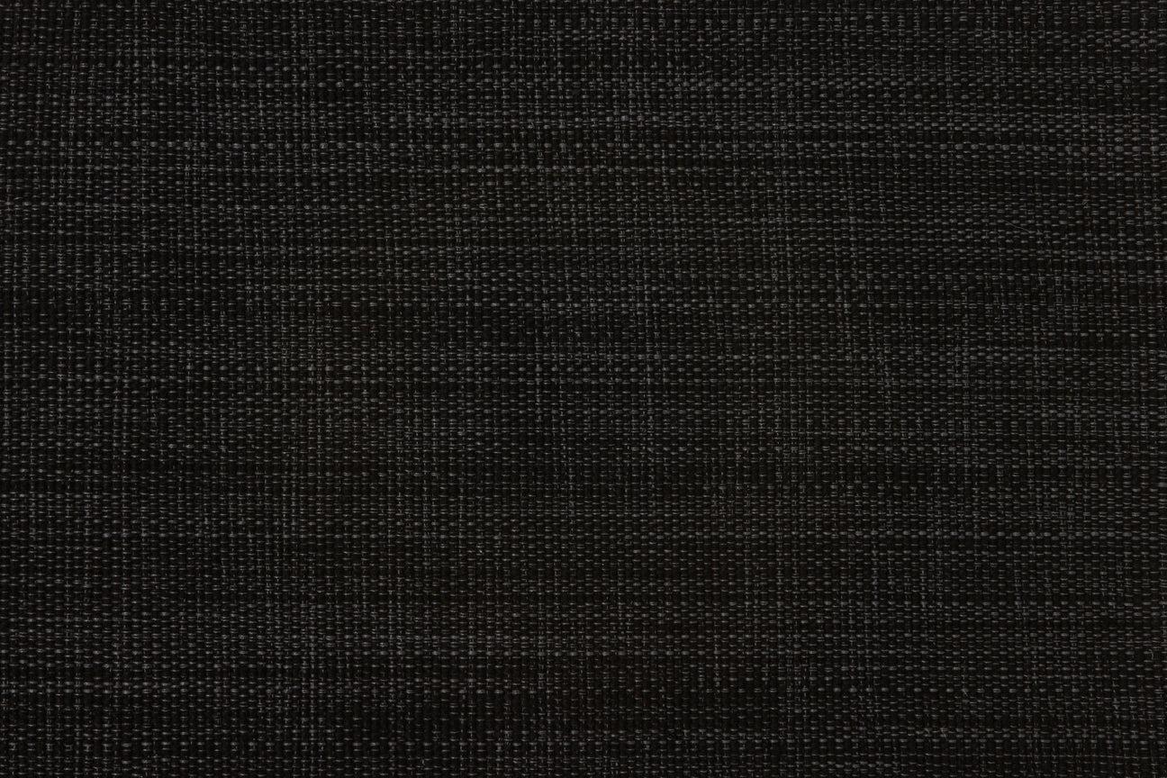 Cisco Fabric Rayas Denim - Grade M - Cotton-Cisco Brothers-Blue Hand Home