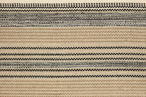 Cisco Fabric Rayas Arena - Grade M - Cotton-Cisco Brothers-Blue Hand Home