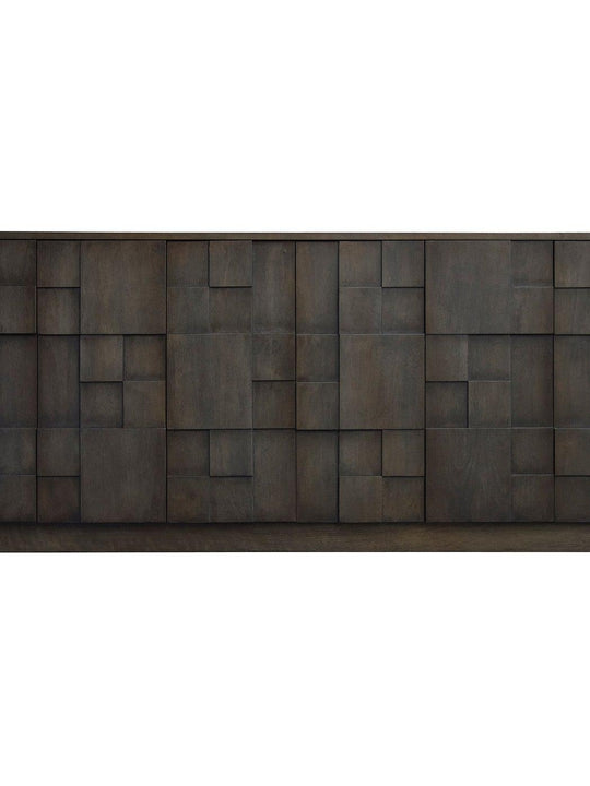 Saxicola Sideboard