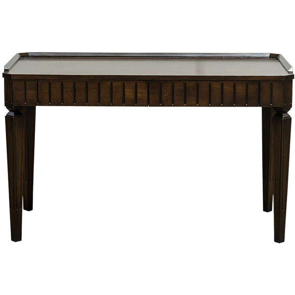 Astrid Desk, Alder-CFC Furniture-Blue Hand Home