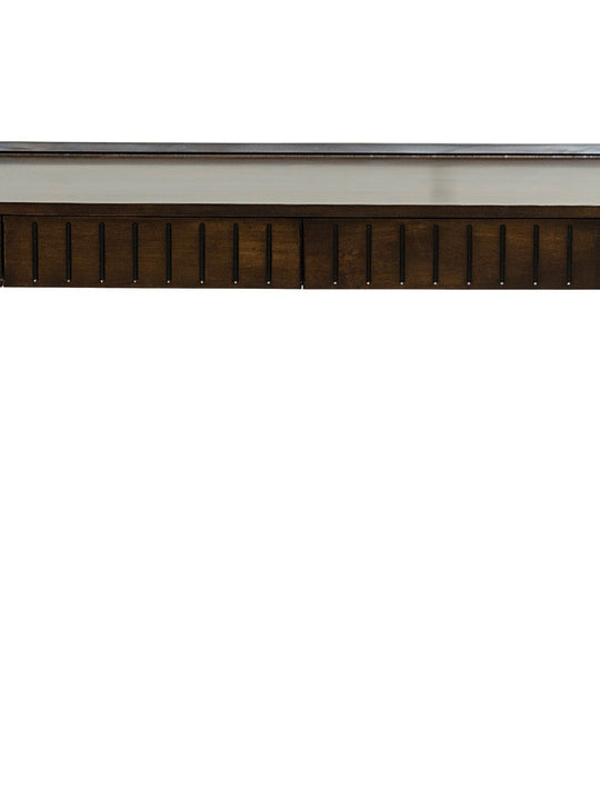 Astrid Desk, Alder