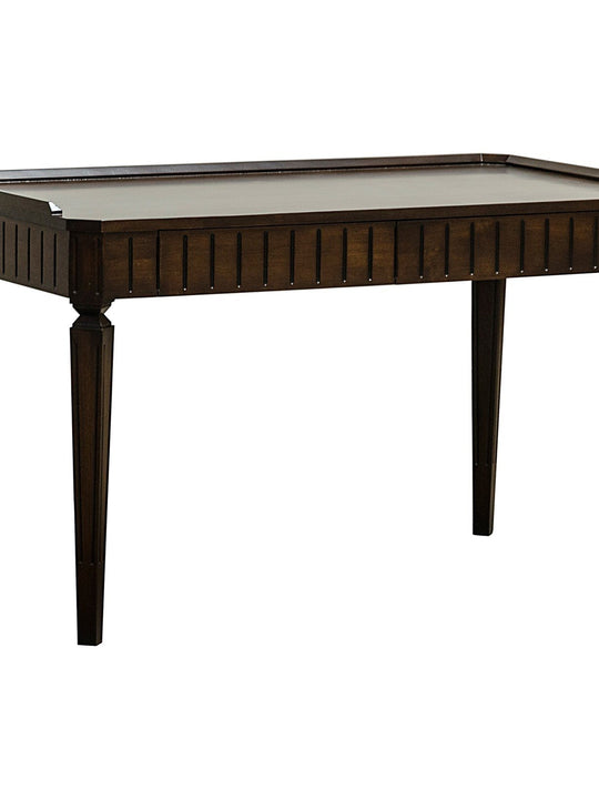 Astrid Desk, Alder