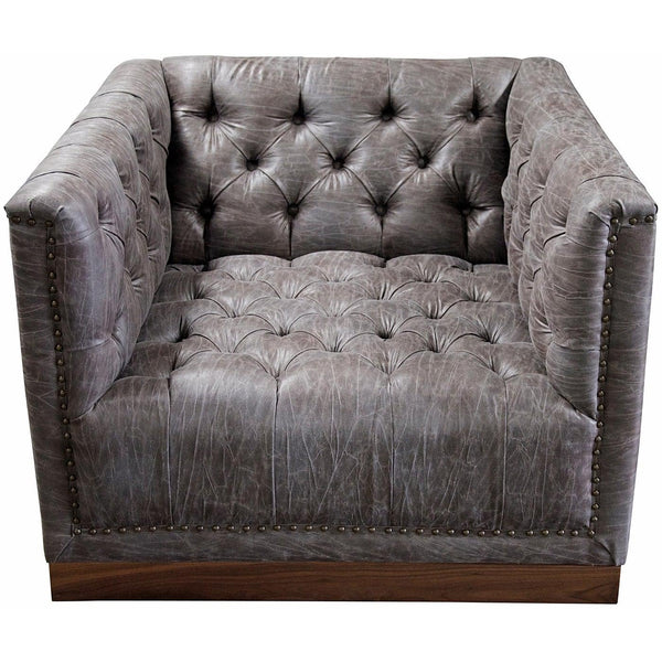 Fern Chair-CFC Furniture-Blue Hand Home