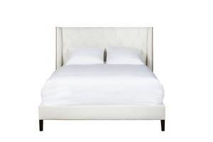 Cisco Brothers Francesca Bed - See all options-Cisco Brothers-Blue Hand Home