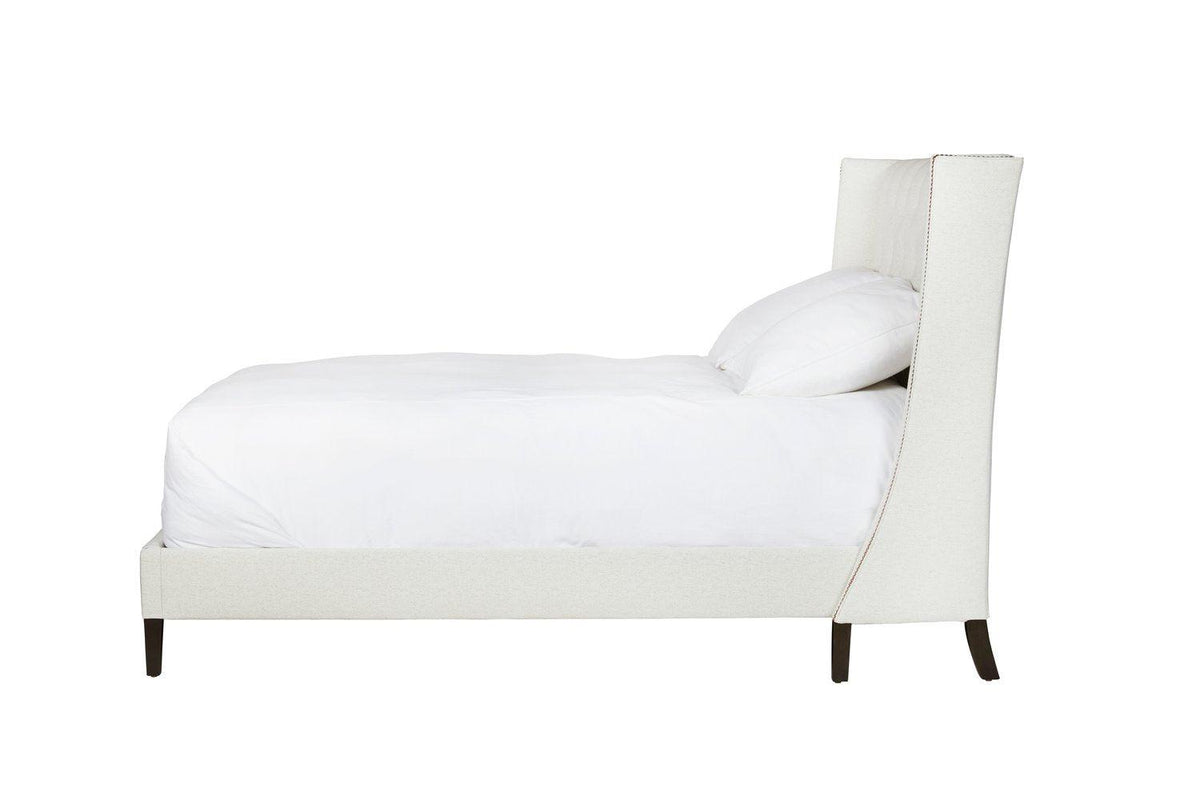 Cisco Brothers Francesca Bed - See all options-Cisco Brothers-Blue Hand Home