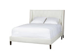 Cisco Brothers Francesca Bed - See all options-Cisco Brothers-Blue Hand Home