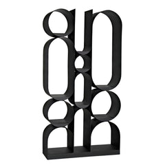 Letty Bookcase